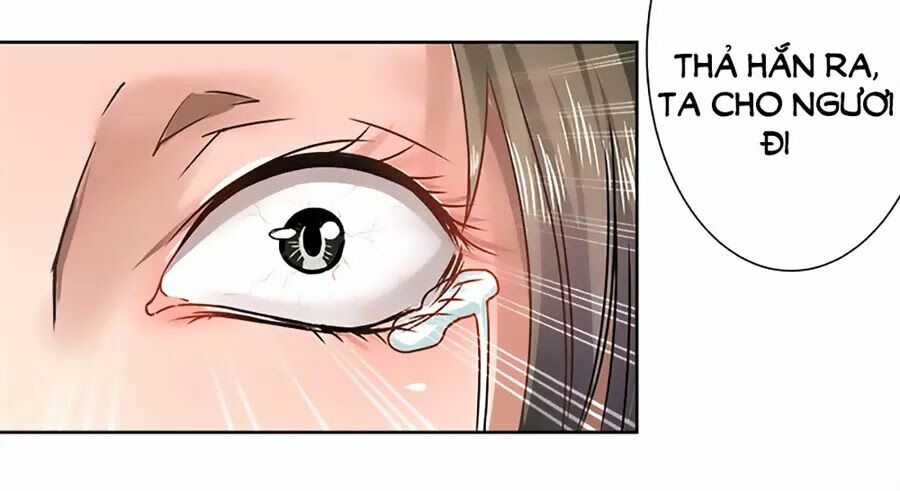 Liêu Liêu Nhân Thân Tu Tiên Truyện: Chapter 44