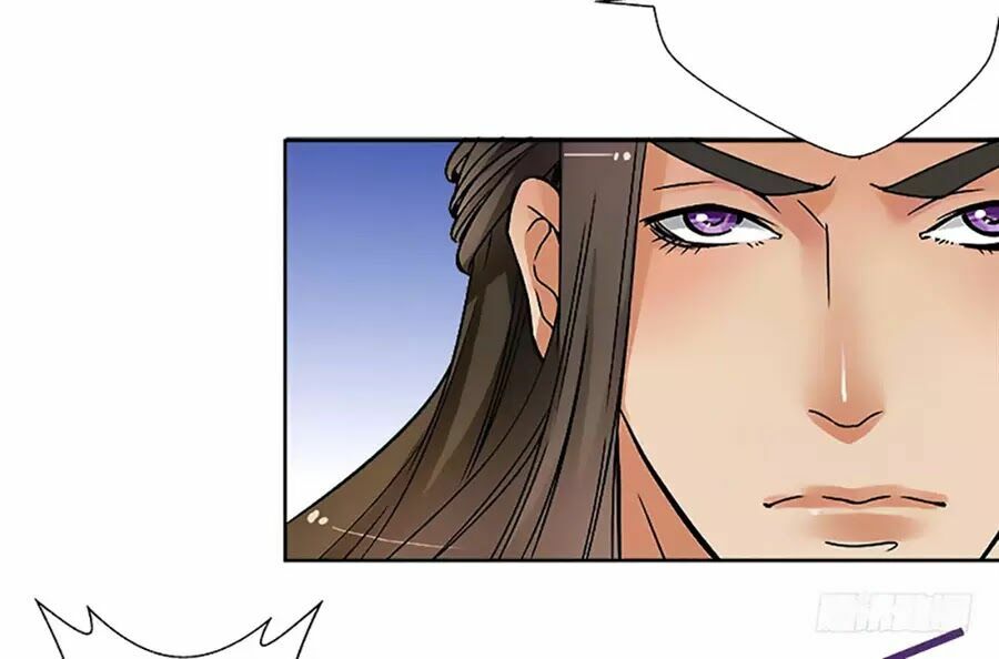 Liêu Liêu Nhân Thân Tu Tiên Truyện: Chapter 44