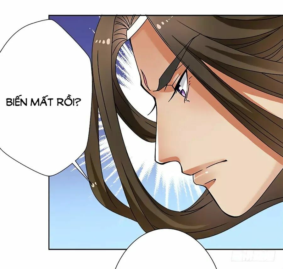 Liêu Liêu Nhân Thân Tu Tiên Truyện: Chapter 44