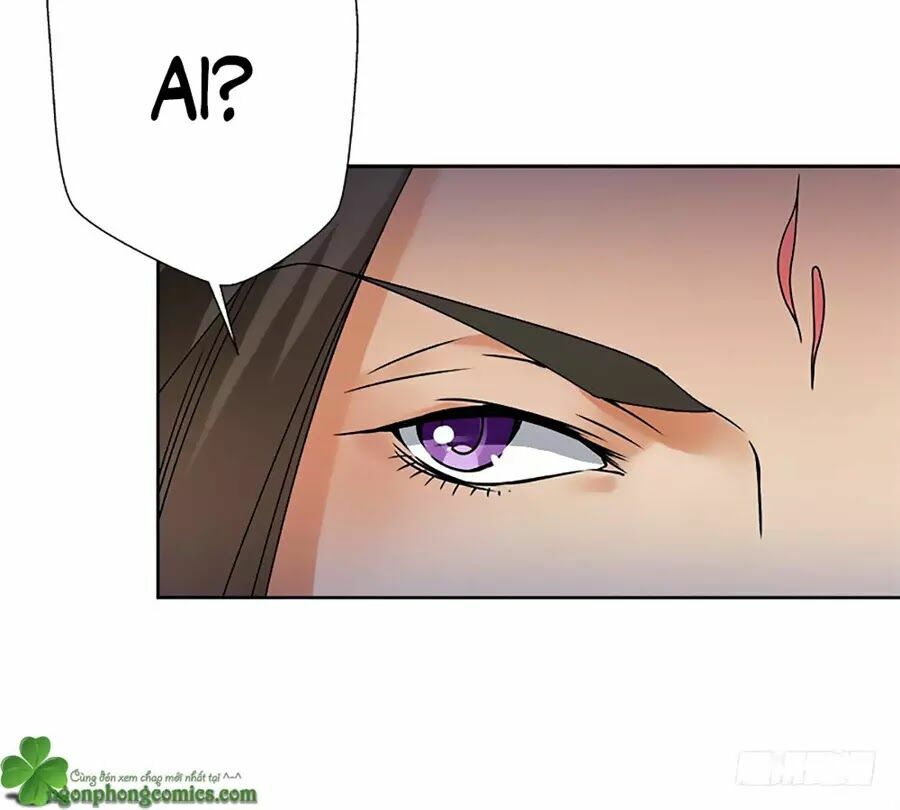 Liêu Liêu Nhân Thân Tu Tiên Truyện: Chapter 44