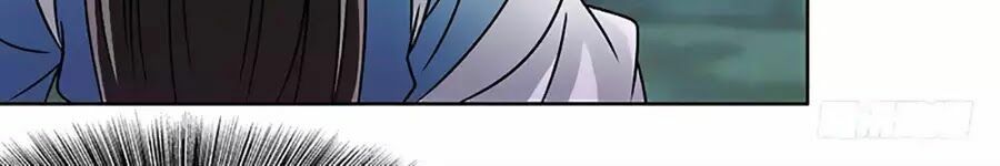 Liêu Liêu Nhân Thân Tu Tiên Truyện: Chapter 45