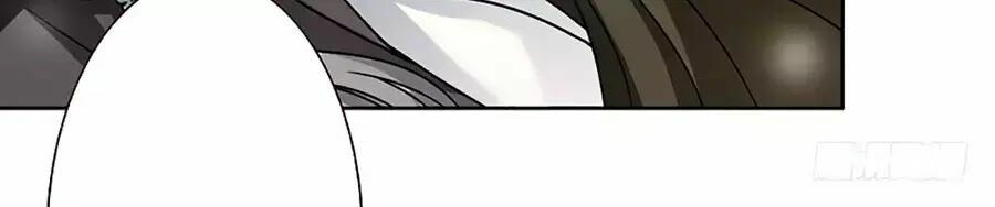 Liêu Liêu Nhân Thân Tu Tiên Truyện: Chapter 45