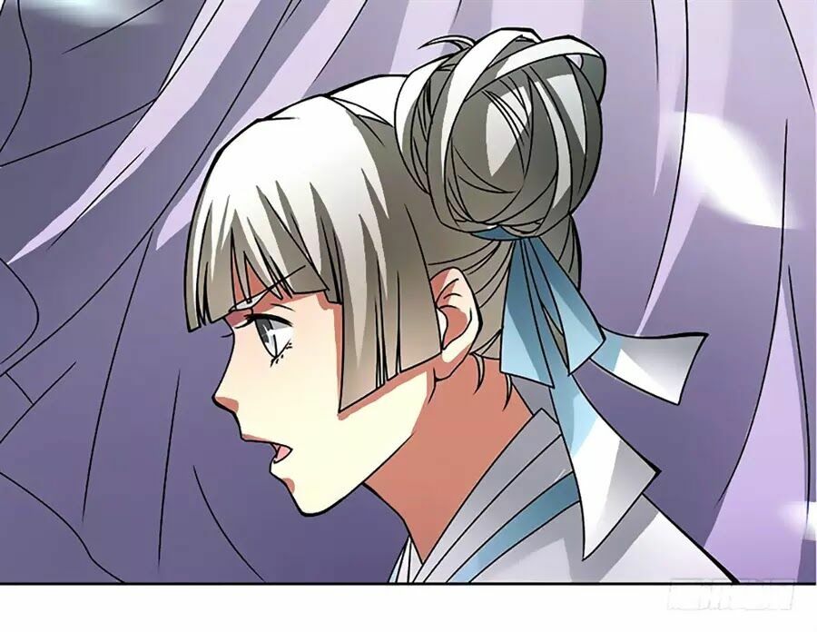 Liêu Liêu Nhân Thân Tu Tiên Truyện: Chapter 45