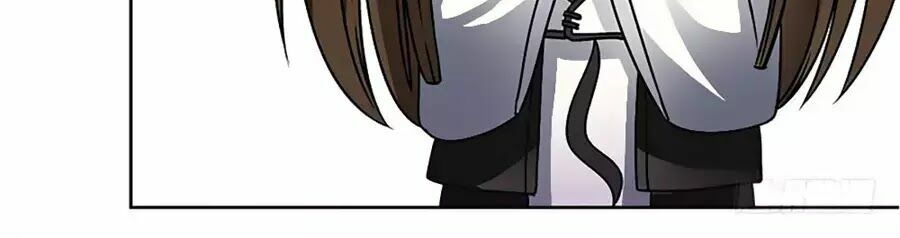 Liêu Liêu Nhân Thân Tu Tiên Truyện: Chapter 45
