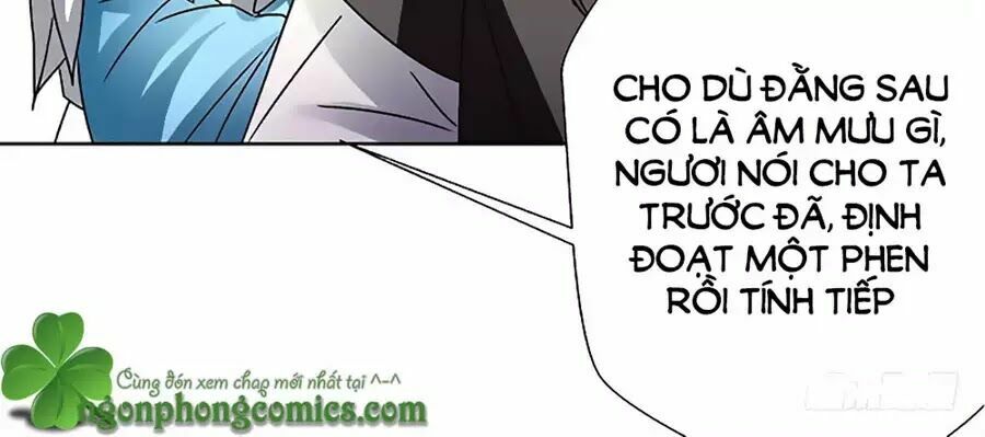 Liêu Liêu Nhân Thân Tu Tiên Truyện: Chapter 45