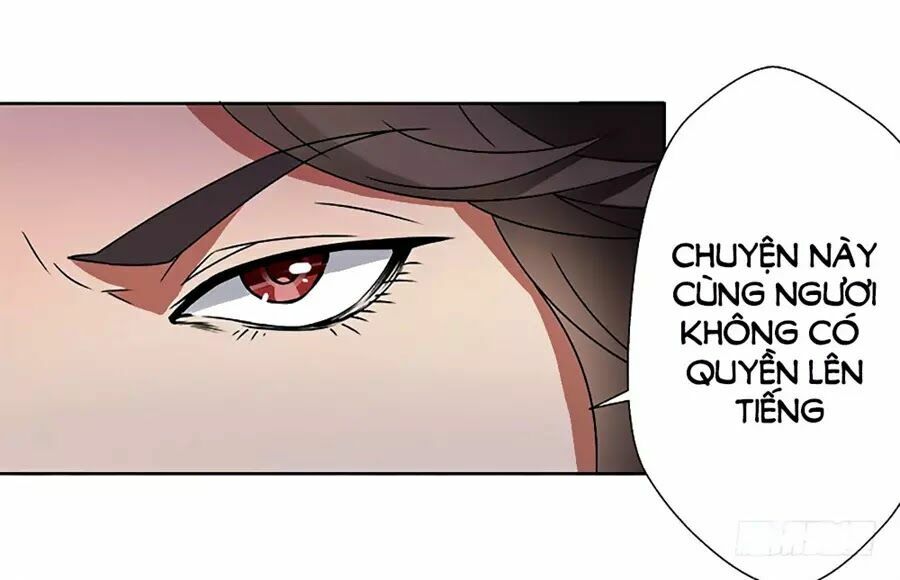 Liêu Liêu Nhân Thân Tu Tiên Truyện: Chapter 45