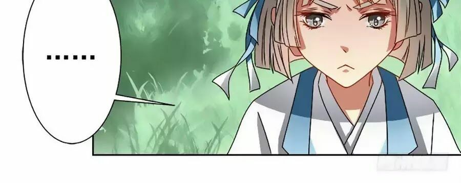 Liêu Liêu Nhân Thân Tu Tiên Truyện: Chapter 46