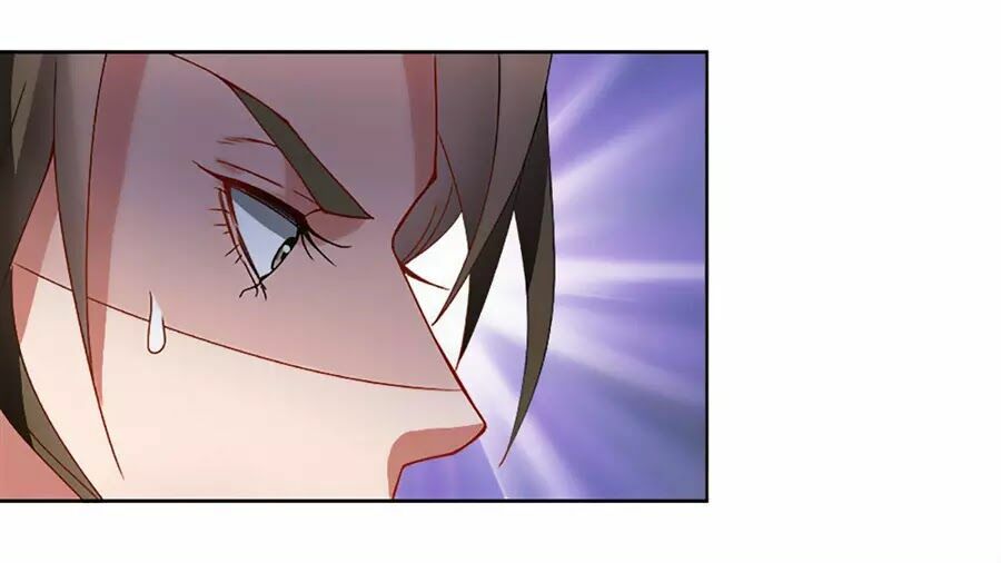 Liêu Liêu Nhân Thân Tu Tiên Truyện: Chapter 46