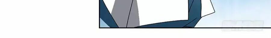 Liêu Liêu Nhân Thân Tu Tiên Truyện: Chapter 46