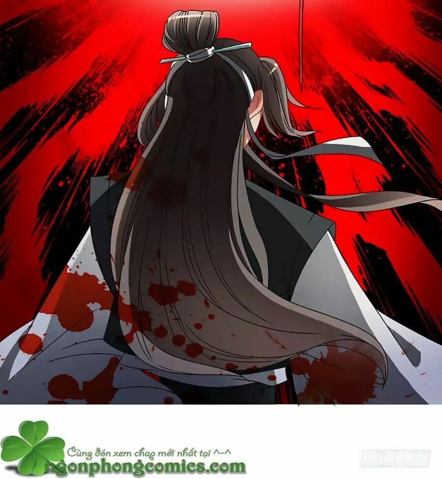 Liêu Liêu Nhân Thân Tu Tiên Truyện: Chapter 46