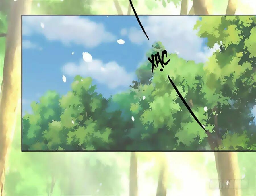 Liêu Liêu Nhân Thân Tu Tiên Truyện: Chapter 46