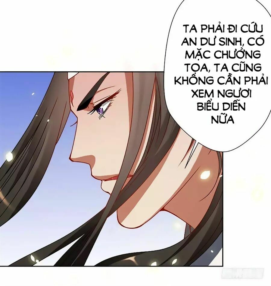 Liêu Liêu Nhân Thân Tu Tiên Truyện: Chapter 47