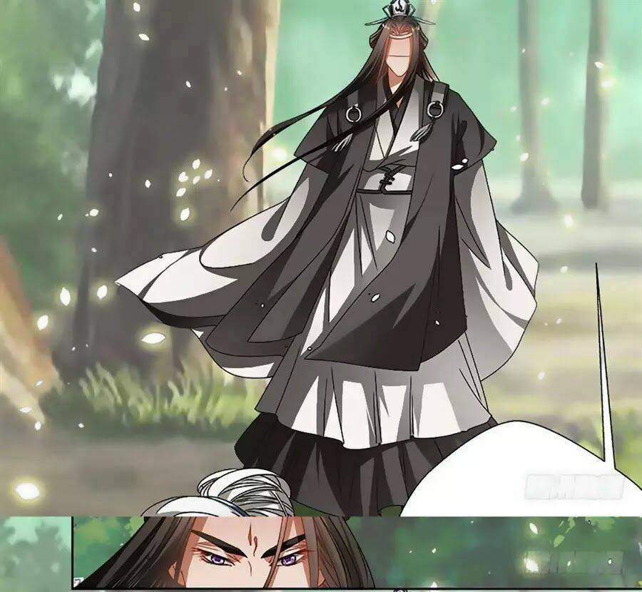 Liêu Liêu Nhân Thân Tu Tiên Truyện: Chapter 47