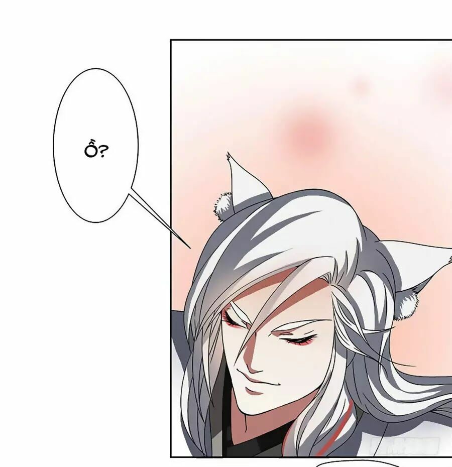 Liêu Liêu Nhân Thân Tu Tiên Truyện: Chapter 48