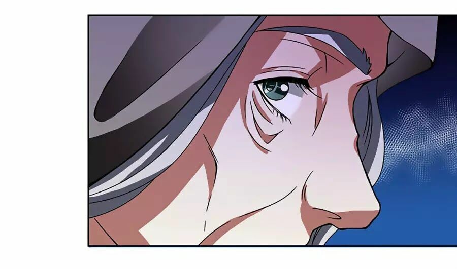 Liêu Liêu Nhân Thân Tu Tiên Truyện: Chapter 48