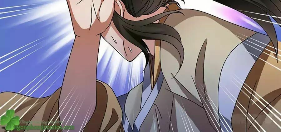 Liêu Liêu Nhân Thân Tu Tiên Truyện: Chapter 48
