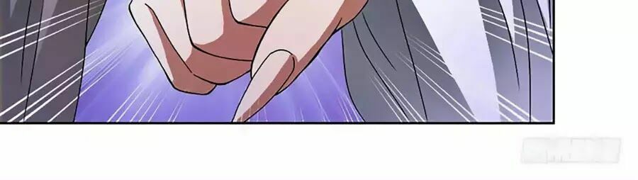 Liêu Liêu Nhân Thân Tu Tiên Truyện: Chapter 48