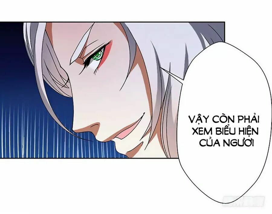 Liêu Liêu Nhân Thân Tu Tiên Truyện: Chapter 48