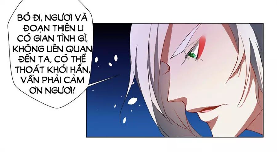Liêu Liêu Nhân Thân Tu Tiên Truyện: Chapter 50