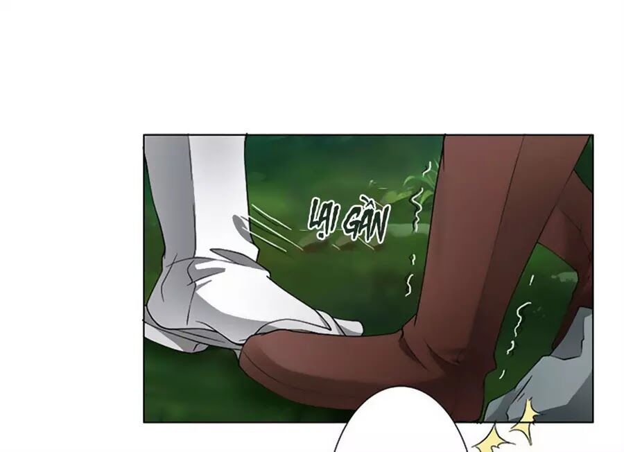 Liêu Liêu Nhân Thân Tu Tiên Truyện: Chapter 51