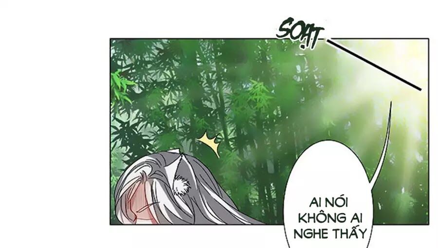 Liêu Liêu Nhân Thân Tu Tiên Truyện: Chapter 51
