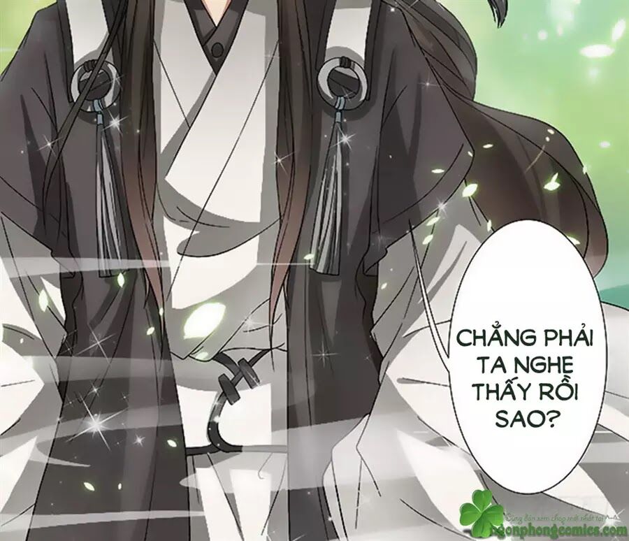 Liêu Liêu Nhân Thân Tu Tiên Truyện: Chapter 51