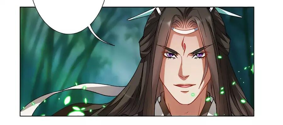 Liêu Liêu Nhân Thân Tu Tiên Truyện: Chapter 53