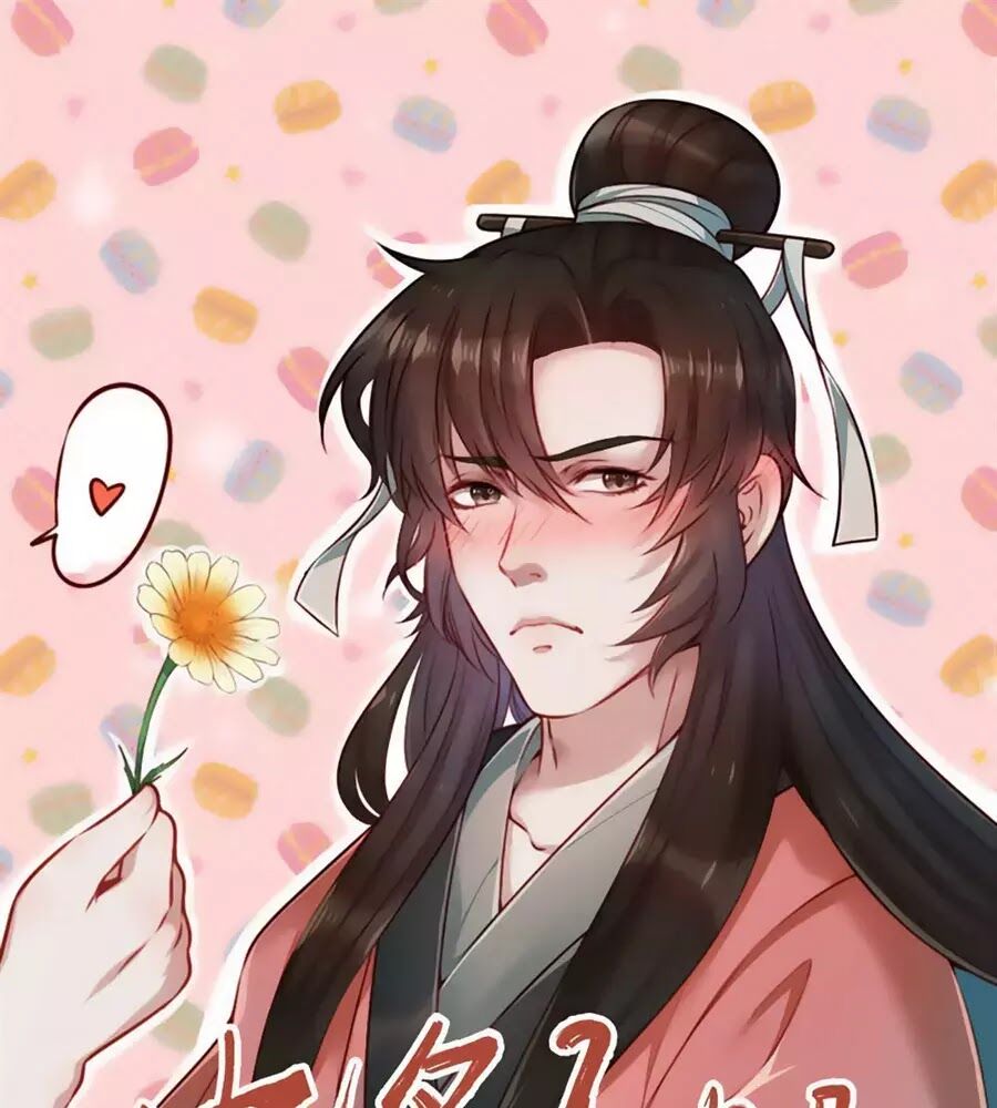 Liêu Liêu Nhân Thân Tu Tiên Truyện: Chapter 54