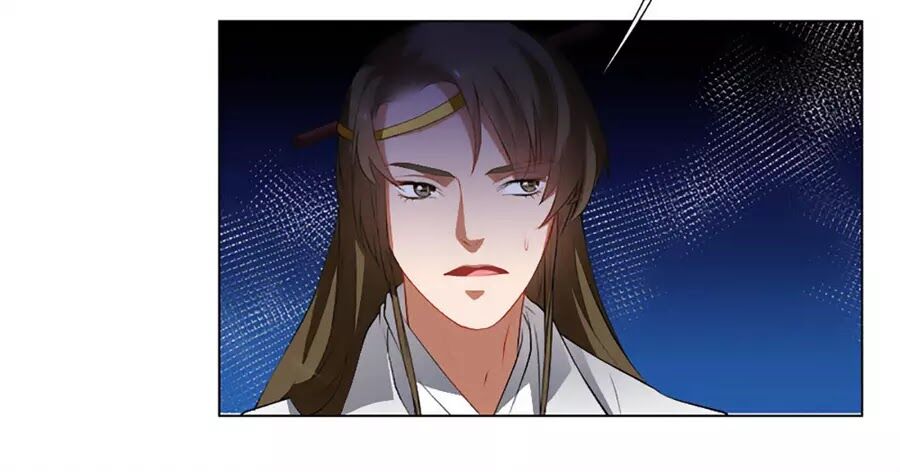 Liêu Liêu Nhân Thân Tu Tiên Truyện: Chapter 55