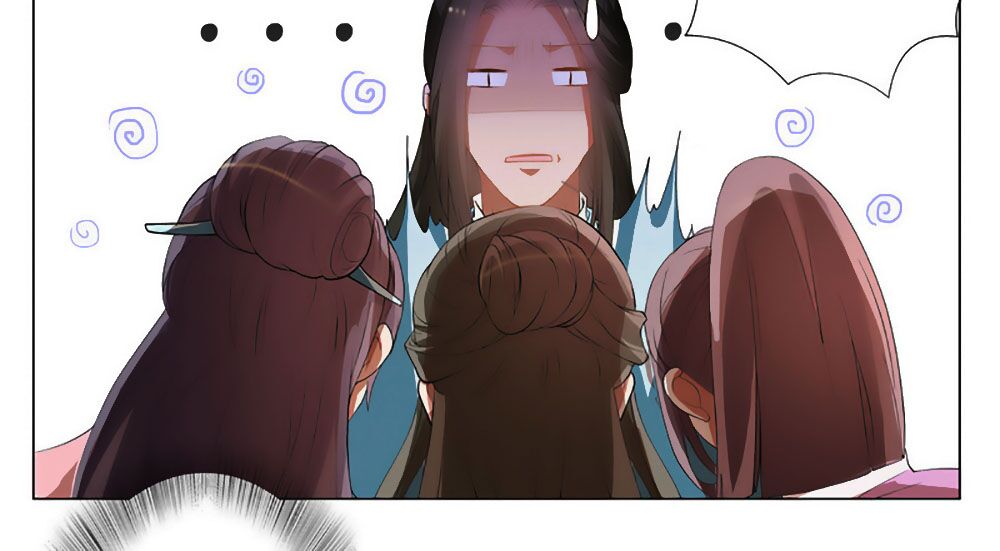 Liêu Liêu Nhân Thân Tu Tiên Truyện: Chapter 57