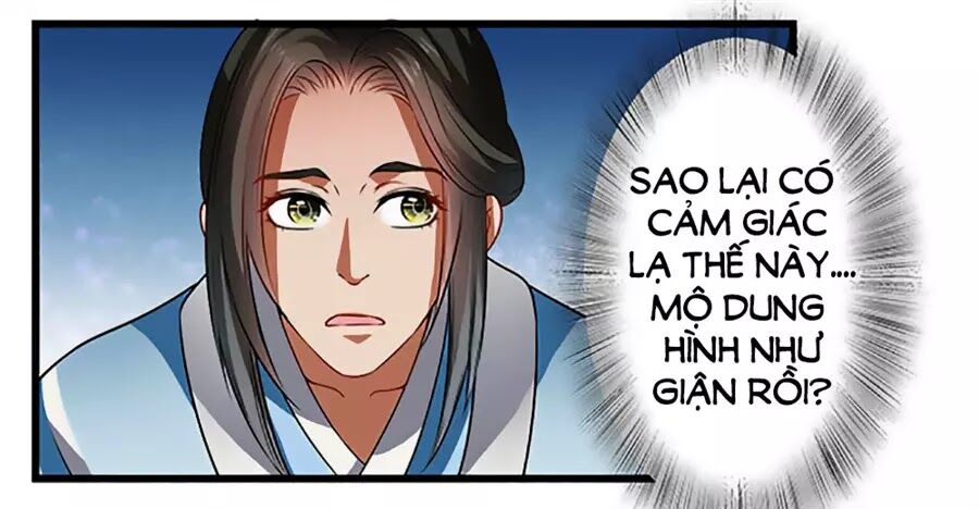 Liêu Liêu Nhân Thân Tu Tiên Truyện: Chapter 59