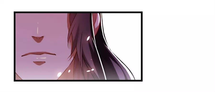 Liêu Liêu Nhân Thân Tu Tiên Truyện: Chapter 60