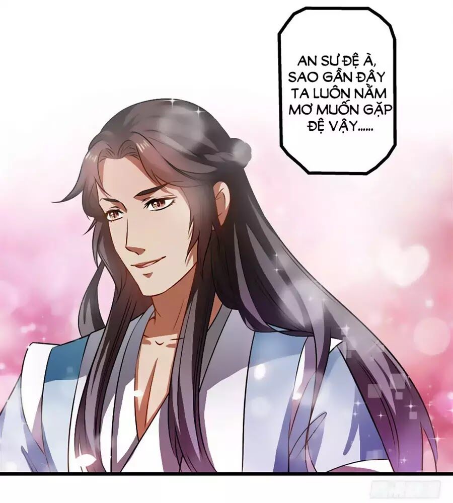Liêu Liêu Nhân Thân Tu Tiên Truyện: Chapter 60