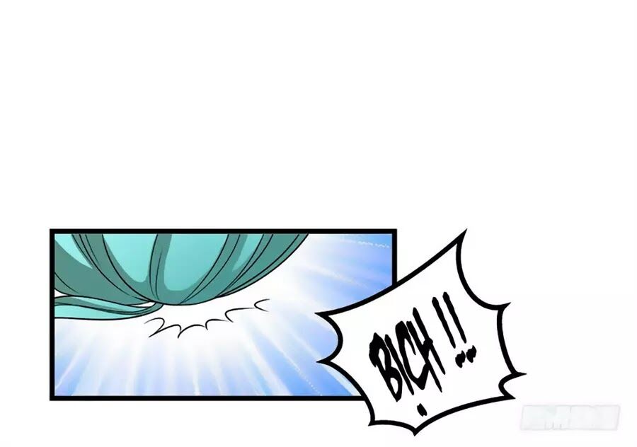 Liêu Liêu Nhân Thân Tu Tiên Truyện: Chapter 60