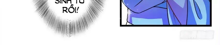 Liêu Liêu Nhân Thân Tu Tiên Truyện: Chapter 60