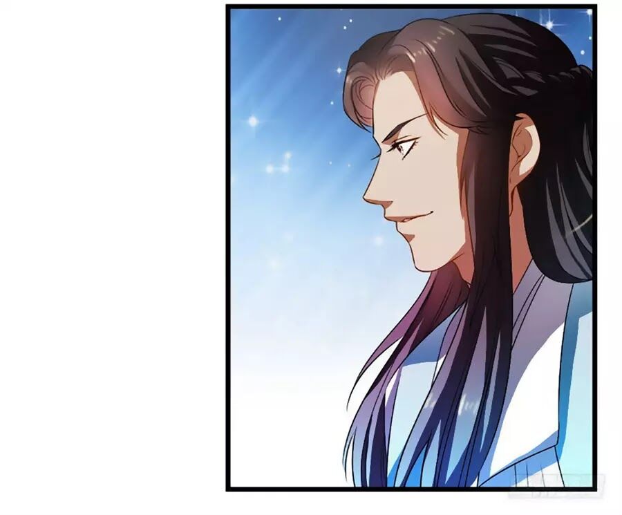 Liêu Liêu Nhân Thân Tu Tiên Truyện: Chapter 60