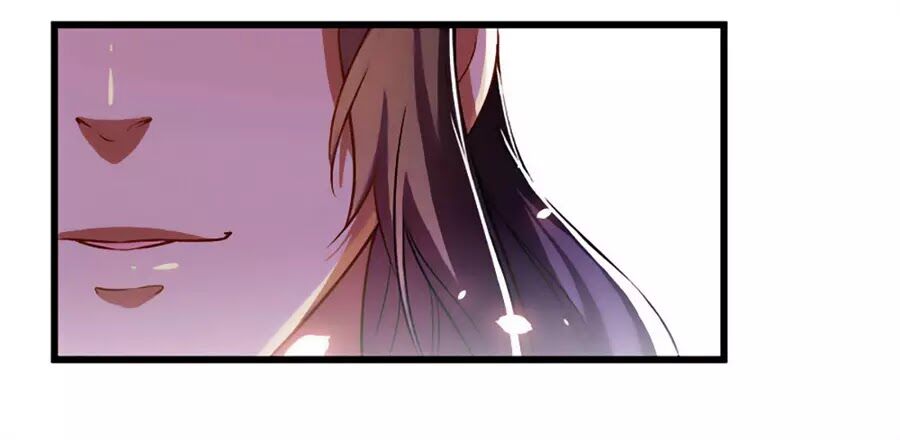 Liêu Liêu Nhân Thân Tu Tiên Truyện: Chapter 60