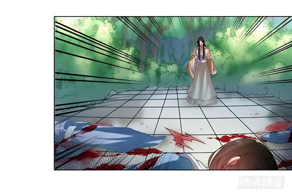 Liêu Liêu Nhân Thân Tu Tiên Truyện: Chapter 64