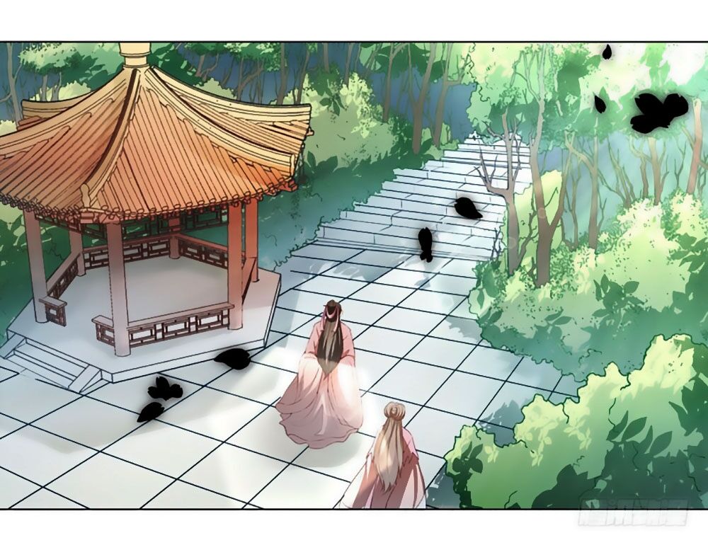Liêu Liêu Nhân Thân Tu Tiên Truyện: Chapter 64