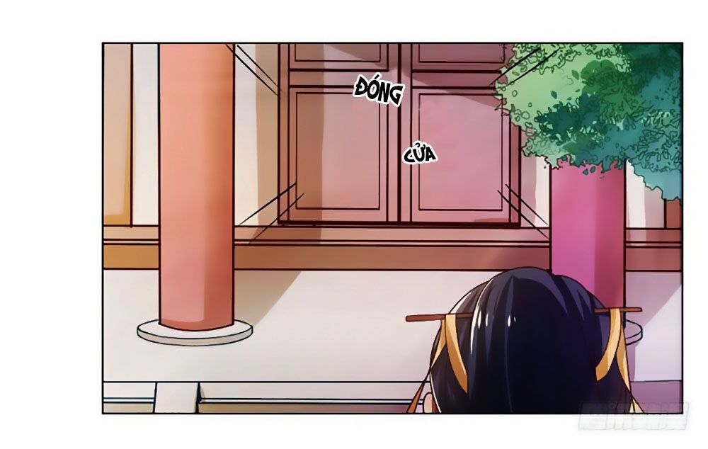 Liêu Liêu Nhân Thân Tu Tiên Truyện: Chapter 64