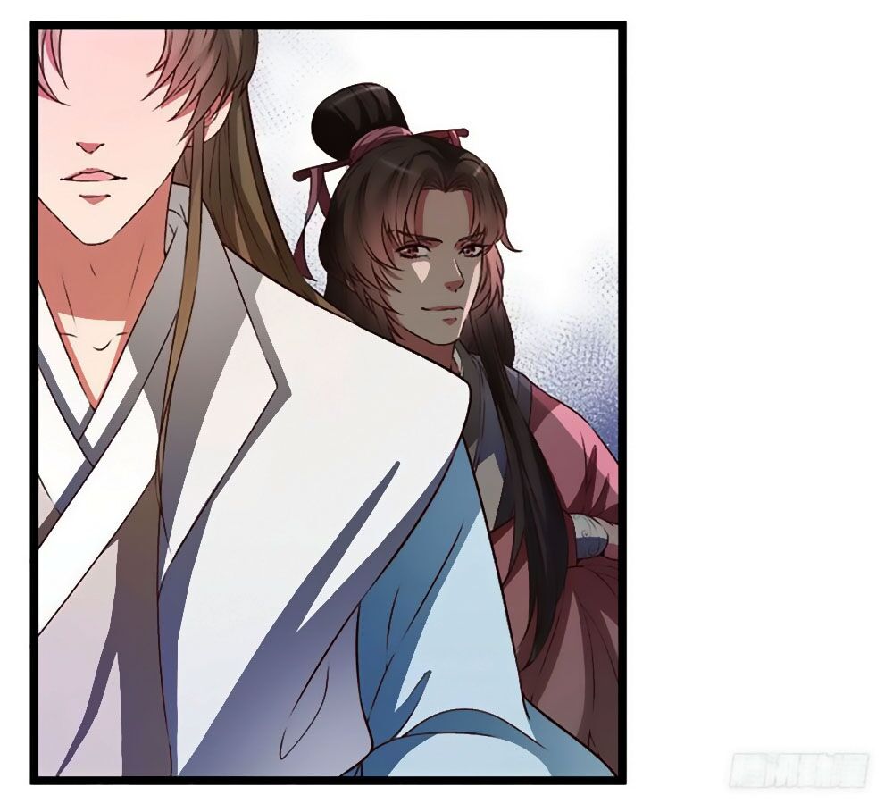 Liêu Liêu Nhân Thân Tu Tiên Truyện: Chapter 65