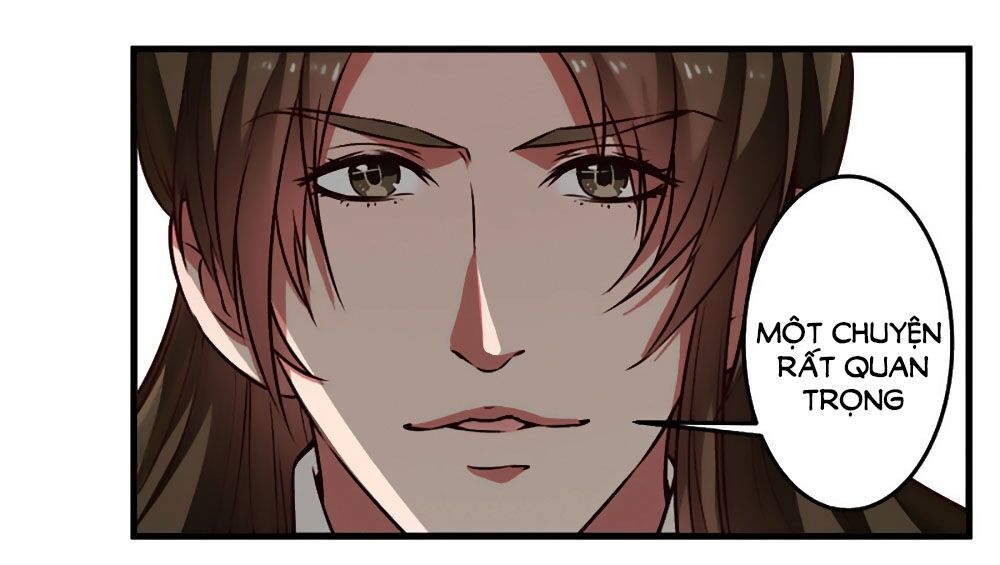 Liêu Liêu Nhân Thân Tu Tiên Truyện: Chapter 65