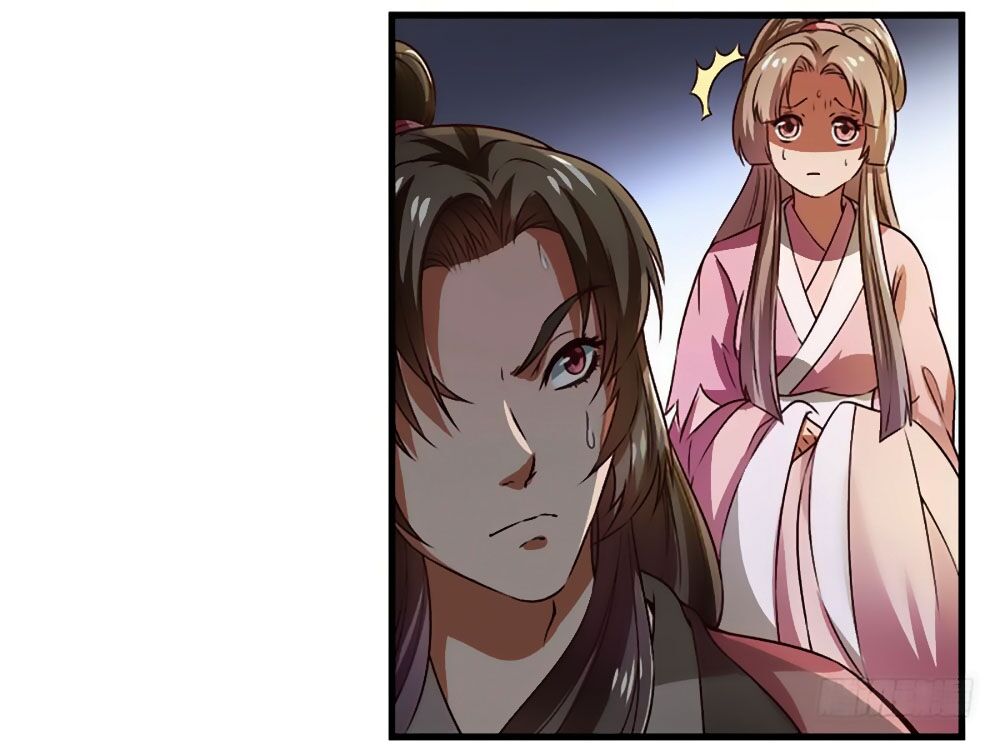 Liêu Liêu Nhân Thân Tu Tiên Truyện: Chapter 65