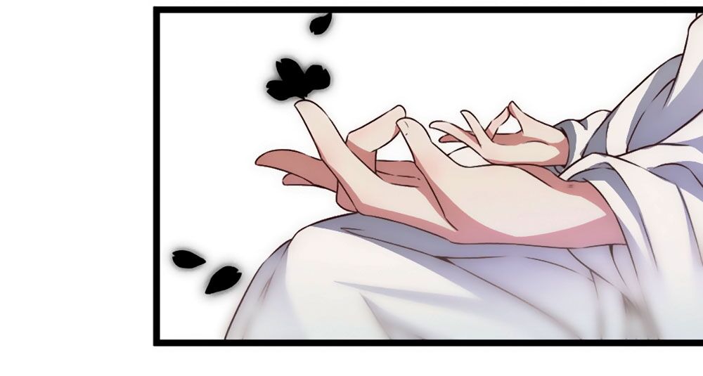 Liêu Liêu Nhân Thân Tu Tiên Truyện: Chapter 65