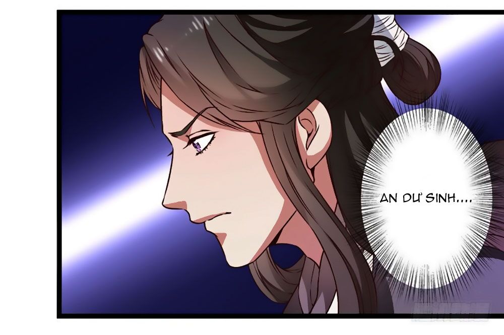 Liêu Liêu Nhân Thân Tu Tiên Truyện: Chapter 65