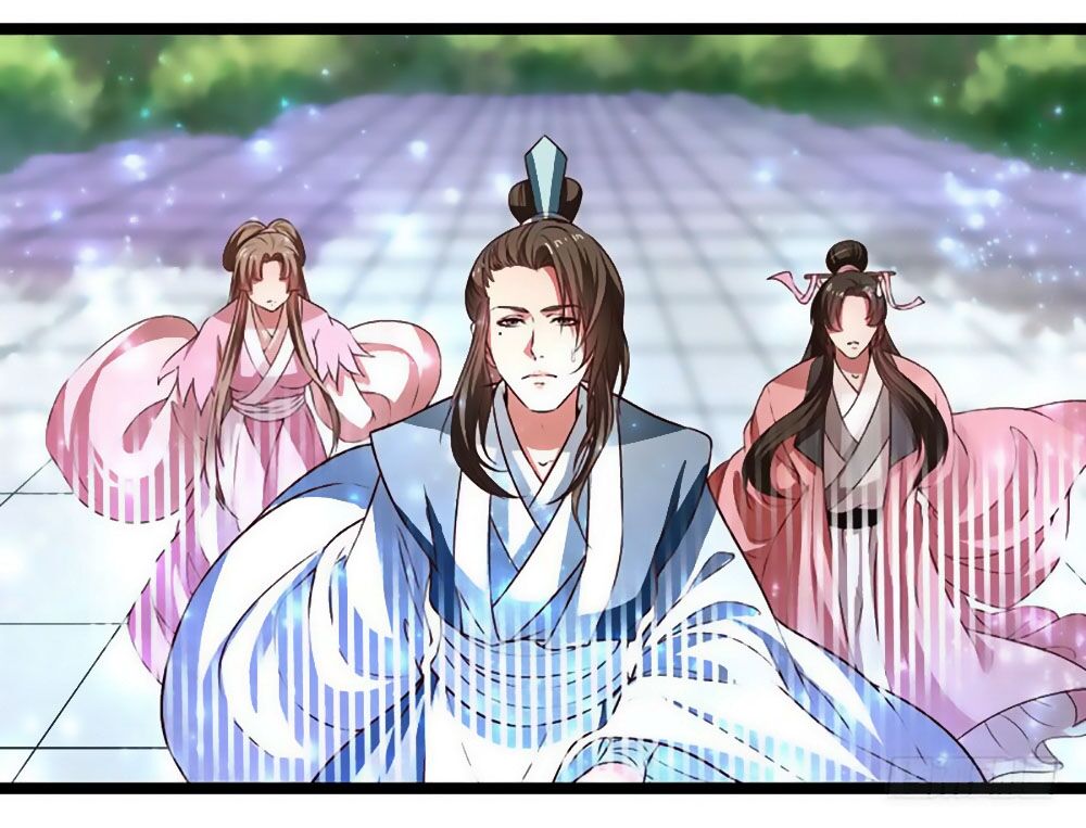 Liêu Liêu Nhân Thân Tu Tiên Truyện: Chapter 66