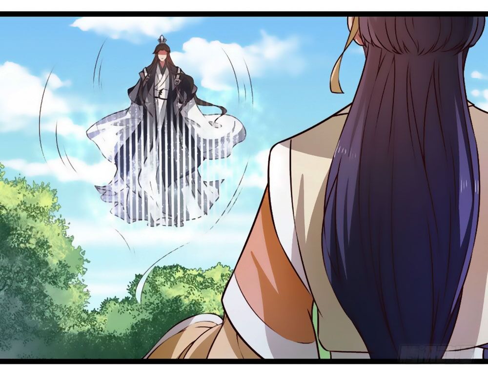 Liêu Liêu Nhân Thân Tu Tiên Truyện: Chapter 66