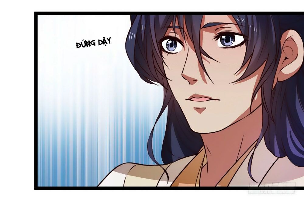 Liêu Liêu Nhân Thân Tu Tiên Truyện: Chapter 66