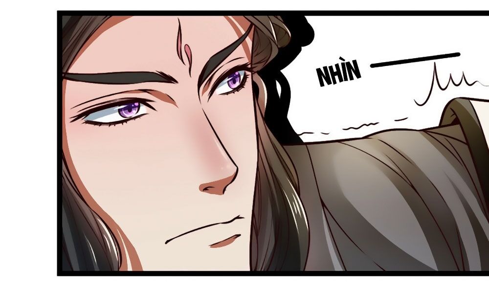 Liêu Liêu Nhân Thân Tu Tiên Truyện: Chapter 66