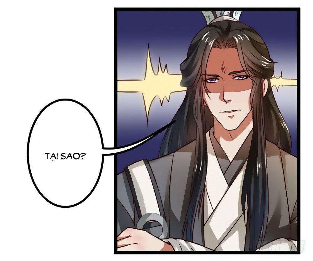 Liêu Liêu Nhân Thân Tu Tiên Truyện: Chapter 66